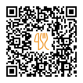 Enlace de código QR al menú de Shabby