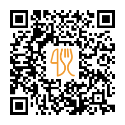 Link con codice QR al menù di Piada19
