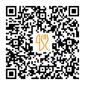 Enlace de código QR al menú de Da Botton