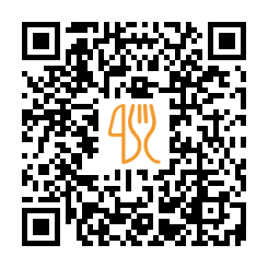 Link con codice QR al menù di Foc'sle