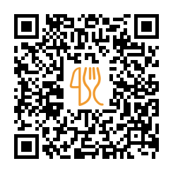 Link con codice QR al menù di Guamas