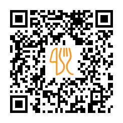 Link con codice QR al menù di Frisaca