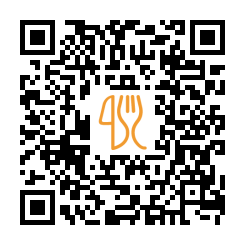 Link con codice QR al menù di @Angela's