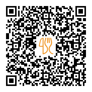 Link con codice QR al menu di Cafe Hölderle, Martelltal An Der Rodelbahn; Nationalpark Stilfserjoch