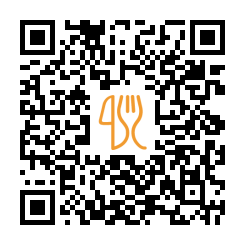 Enlace de código QR al menú de Bett& Pizza