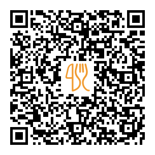 Link con codice QR al menu di Fusion Garden Modern Chinese Cuisine