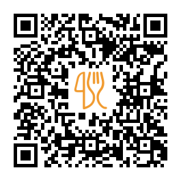 Carte QR de Le Tre Spighe D'oro