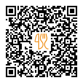 Carte QR de Studio54 By Migamma Show Livecafe'