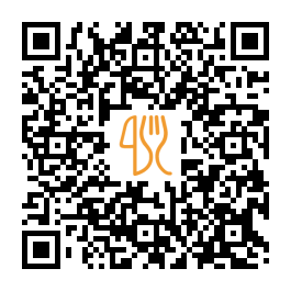 Link con codice QR al menù di One Five Two