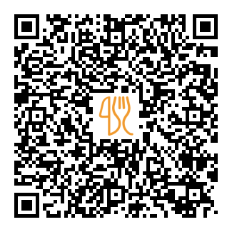 Link con codice QR al menu di Loving Hut Vegan Cuisine Organic ài Jiā Guó Jì Cān Yǐn