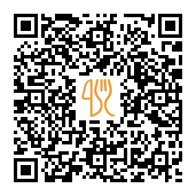 Link con codice QR al menu di ตั้งฮะเส็ง ตลาดล่าง ร้านเก่า