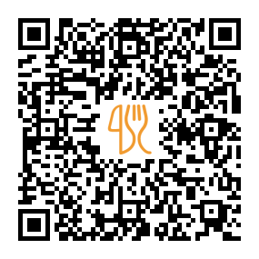 Enlace de código QR al menú de Alle Botti