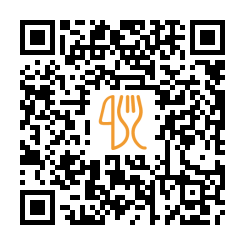 Link con codice QR al menu di Sevencuisine