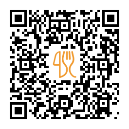 Link con codice QR al menù di Centro