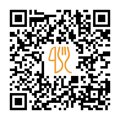 Link con codice QR al menù di Benny's