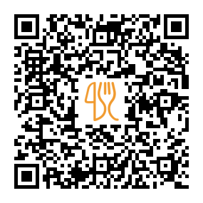 Enlace de código QR al menú de L'etoile