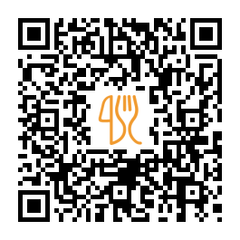 Enlace de código QR al menú de Sofi