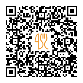 Carte QR de Intercenter Sushi (ex Sapory Funo)