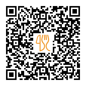 Carte QR de Sharm El Sheikh