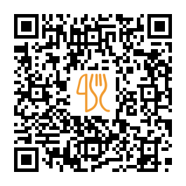 Enlace de código QR al menú de Del Salaria