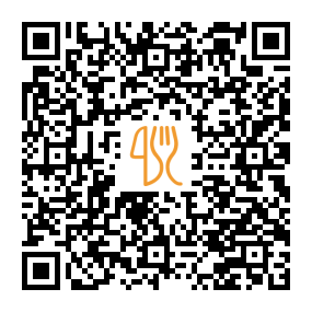 Link con codice QR al menù di Vallemar Station