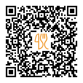 Enlace de código QR al menú de Carpe Diem