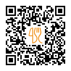 Link con codice QR al menù di 7-eleven