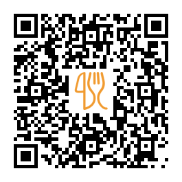 Carte QR de Quattro Forchette