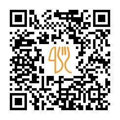 Link con codice QR al menù di Dee Yi