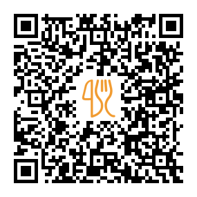 Carte QR de Alto Gradimento