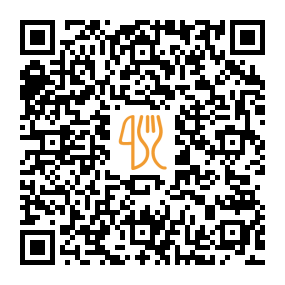 Link con codice QR al menu di Fo Guang Vegetarian Pandan Indah