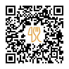Link con codice QR al menù di Xtabay