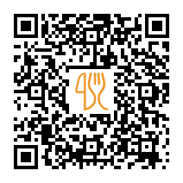 Link con codice QR al menù di Cody's
