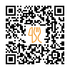 Link con codice QR al menù di Crozatier