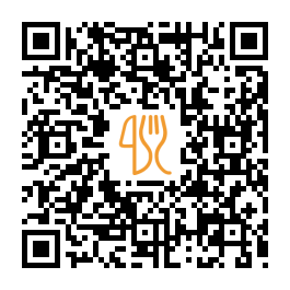 Link con codice QR al menù di Isobar