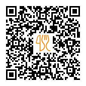 Enlace de código QR al menú de Hostaria Caulera