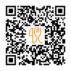 Link con codice QR al menù di Uruli