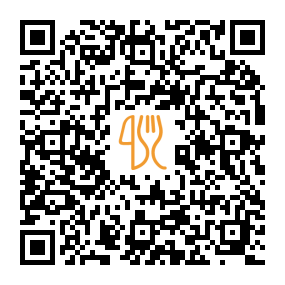 Enlace de código QR al menú de Murphy's Pub