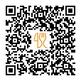 Carte QR de Buddha