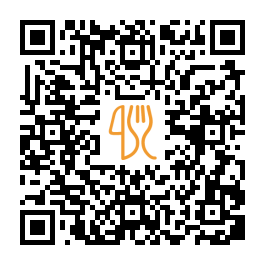 Link con codice QR al menù di Hook Knife
