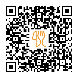 Link con codice QR al menù di Ruby Thai Kitchen
