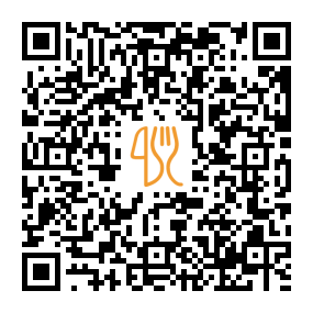 Carte QR de Romagnolo Pizza Kebab