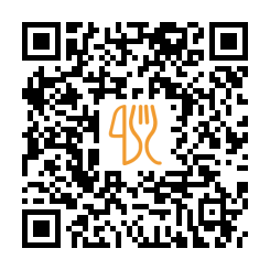 Link con codice QR al menu di Galaxy
