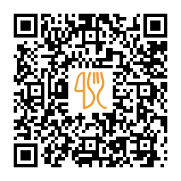 Link con codice QR al menù di Dutch Frontier