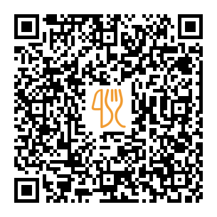 Carte QR de Zero121 Caffè Ristoro Pasticceria