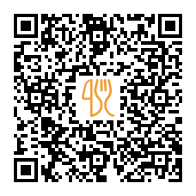 Carte QR de 33 Da Gianni