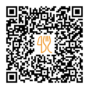 Link con codice QR al menu di ร้านอาหารสโนว์ไวท์นครปฐม