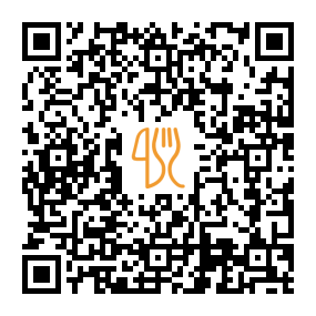Link con codice QR al menù di Bca-gaststätte