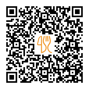 Carte QR de Trattoria Casoncelli