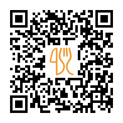 Link con codice QR al menù di Casey's